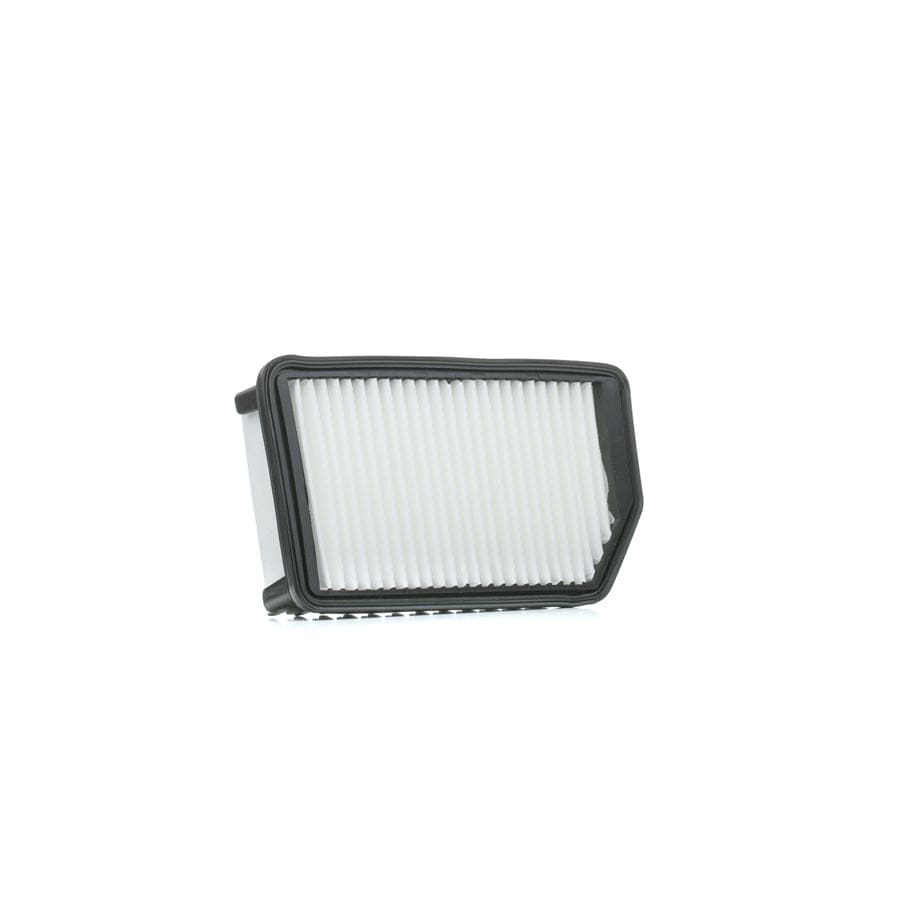Ashika 20-0H-H31 Air Filter
