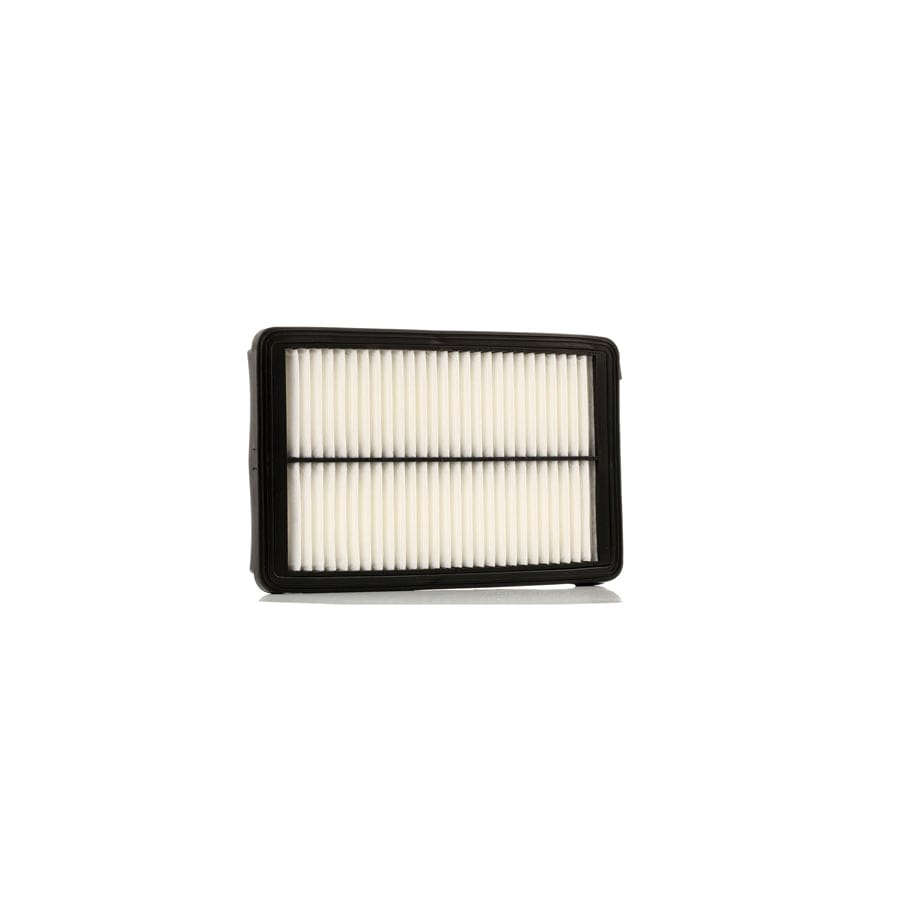 Ashika 20-0H-H35 Air Filter