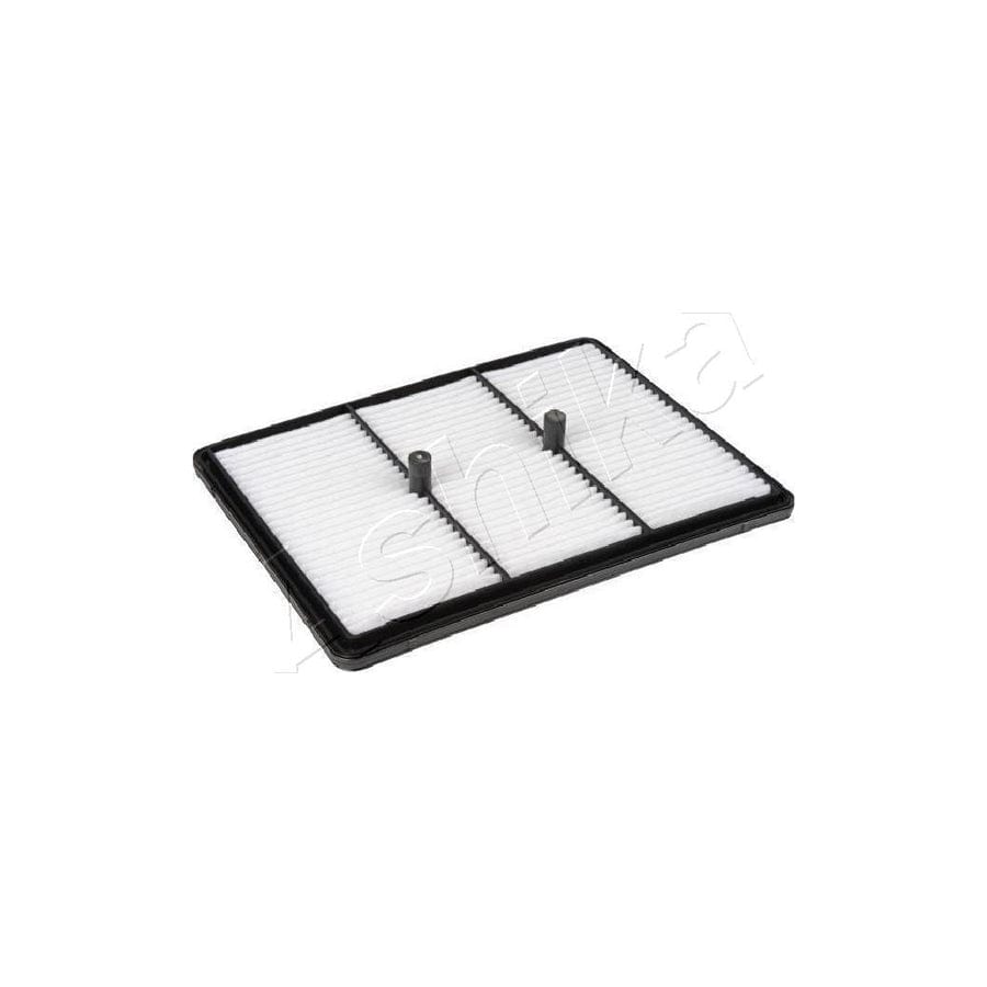 Ashika 20-0H-H38 Air Filter