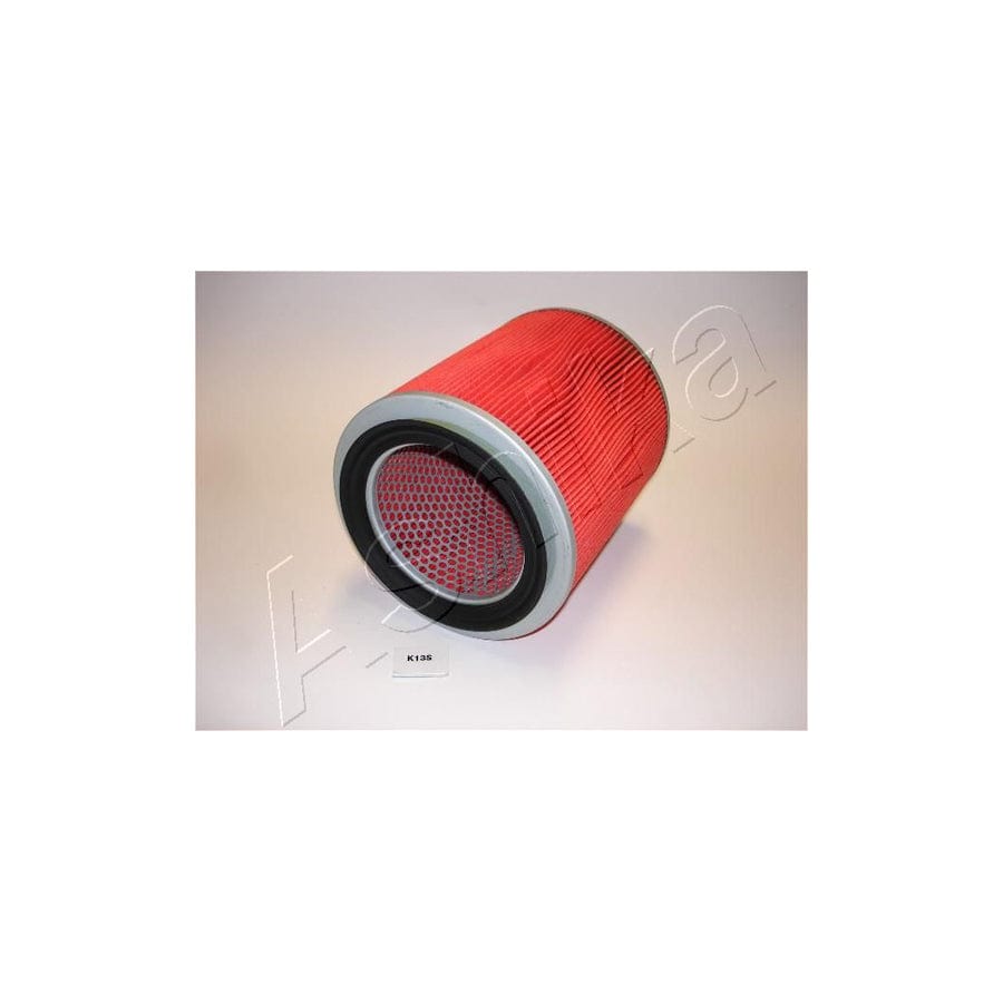 Ashika 20-0K-013 Air Filter