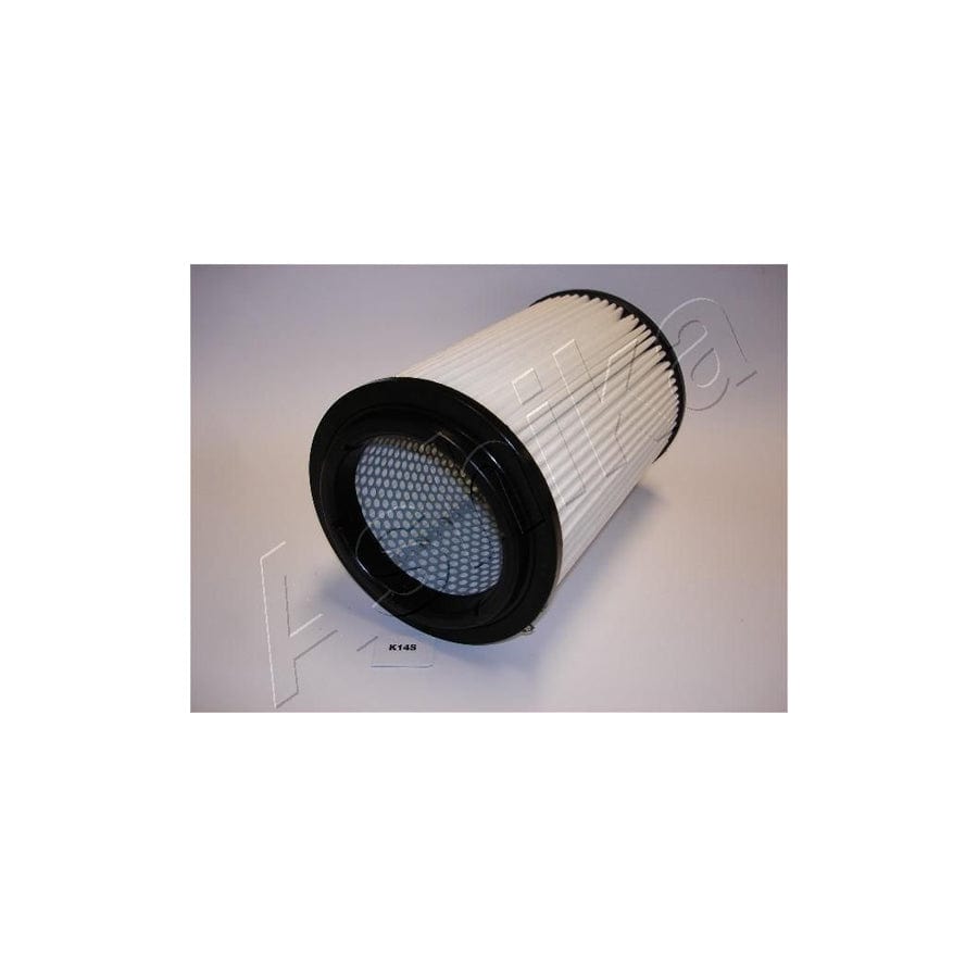 Ashika 20-0K-014 Air Filter