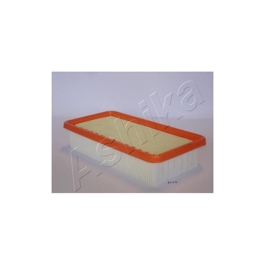 Ashika 20-0K-K15 Air Filter