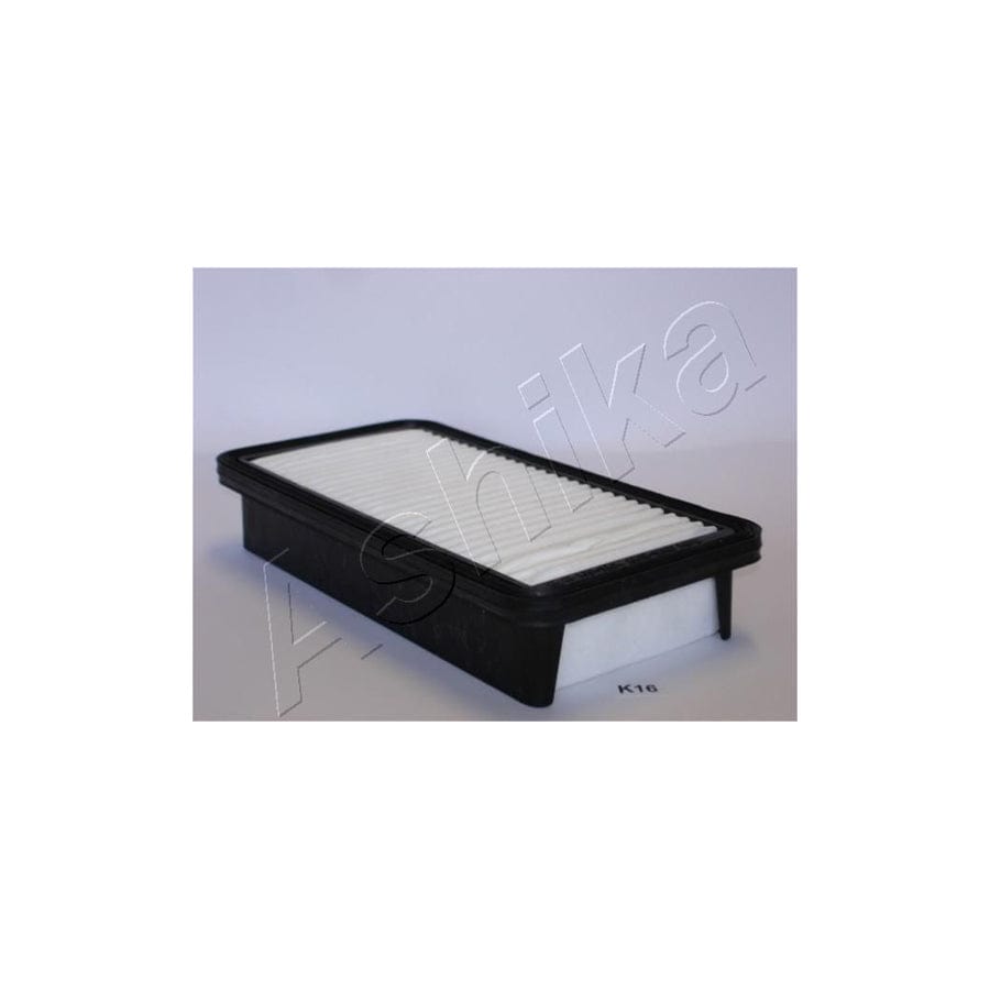 Ashika 20-0K-K16 Air Filter