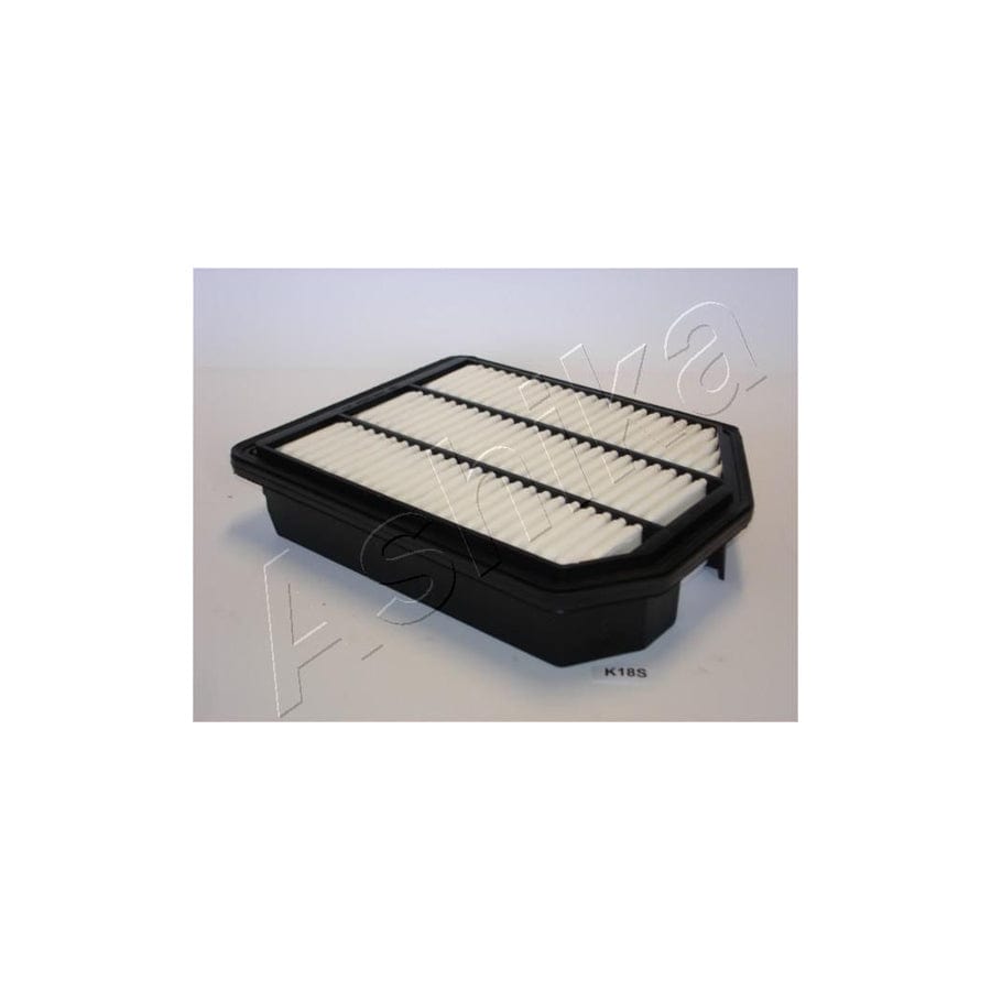 Ashika 20-0K-K18 Air Filter