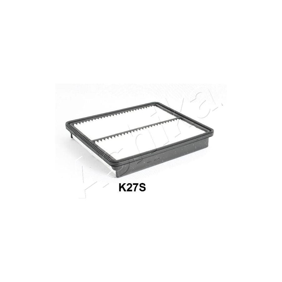 Ashika 20-0K-K27 Air Filter