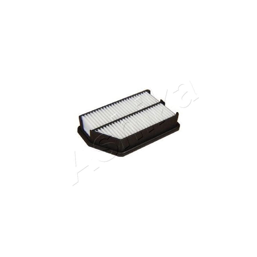 Ashika 20-0K-K37 Air Filter