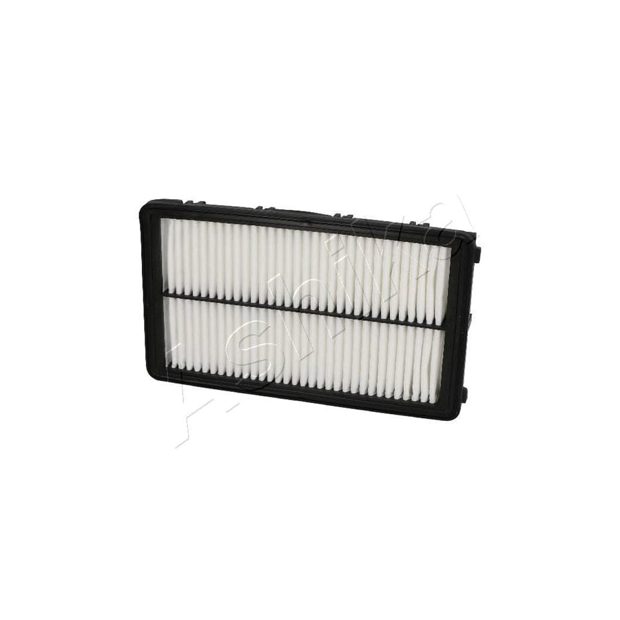 Ashika 20-0K-K38 Air Filter