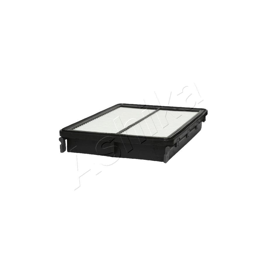 Ashika 20-0K-K39 Air Filter