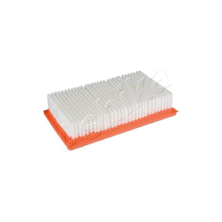 Ashika 20-0K-K40 Air Filter