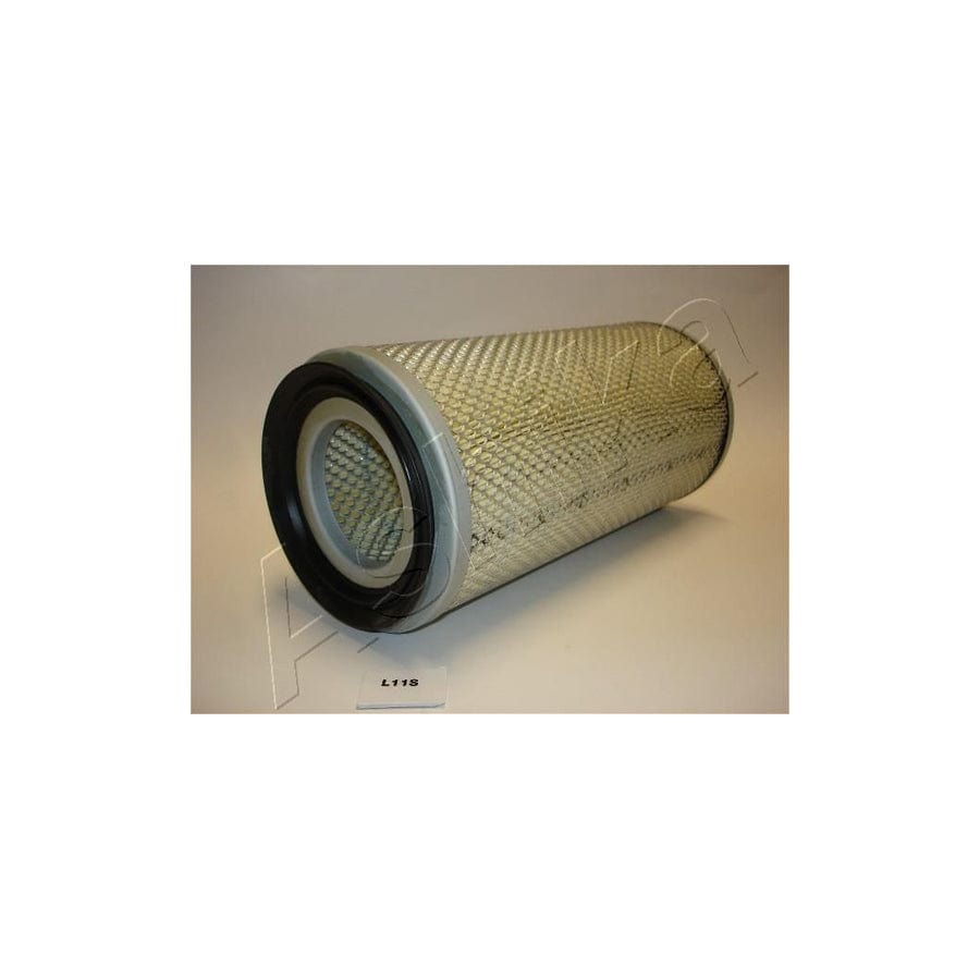 Ashika 20-0L-L11 Air Filter