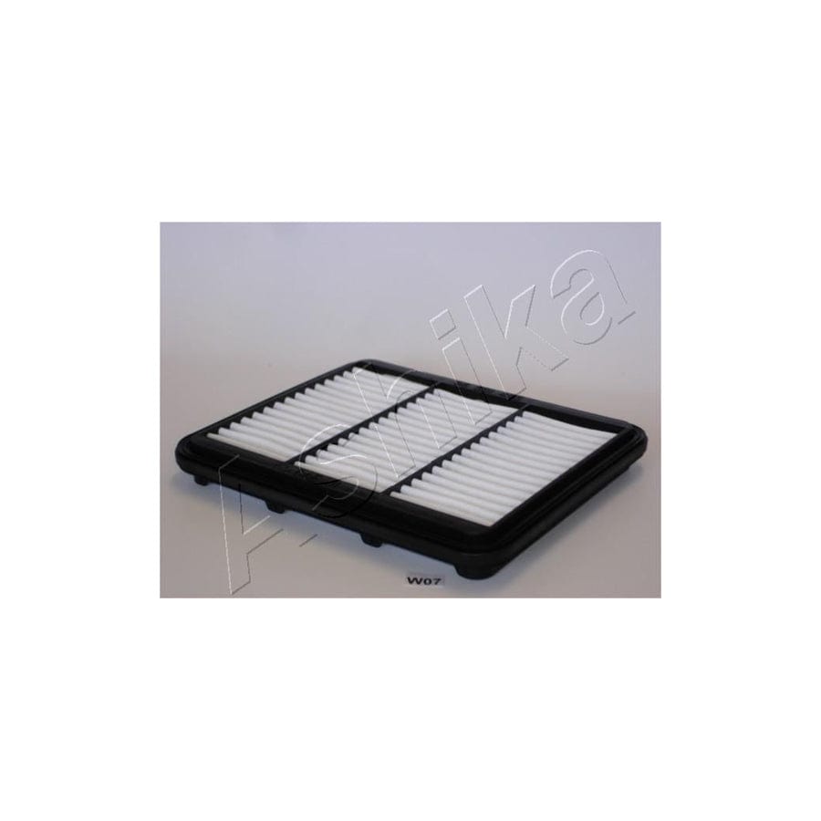 Ashika 20-0W-W07 Air Filter
