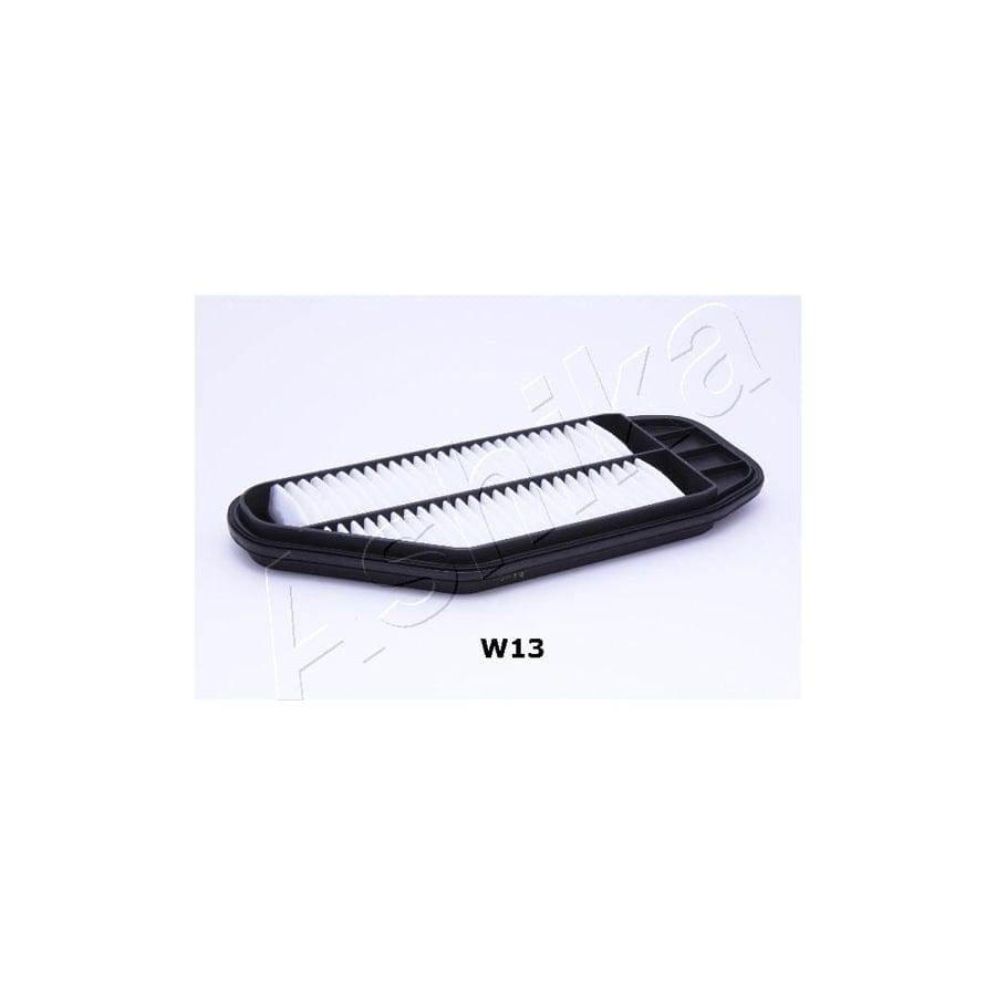 Ashika 20-0W-W13 Air Filter For Chevrolet Spark
