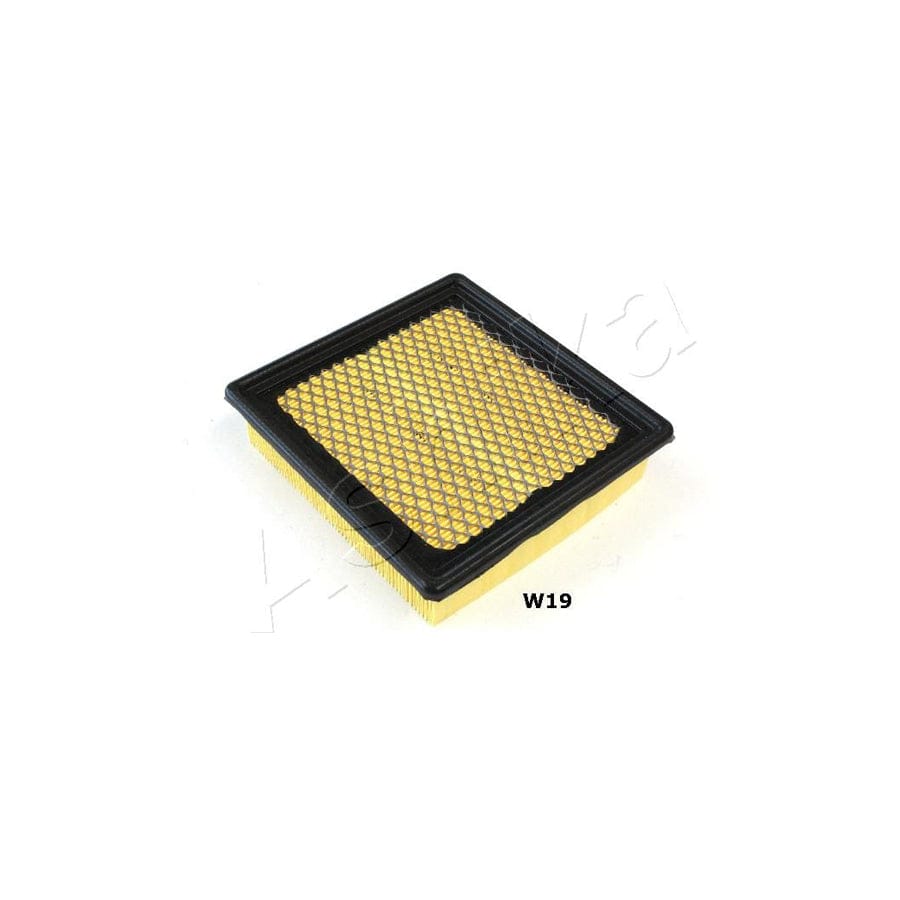 Ashika 20-0W-W19 Air Filter