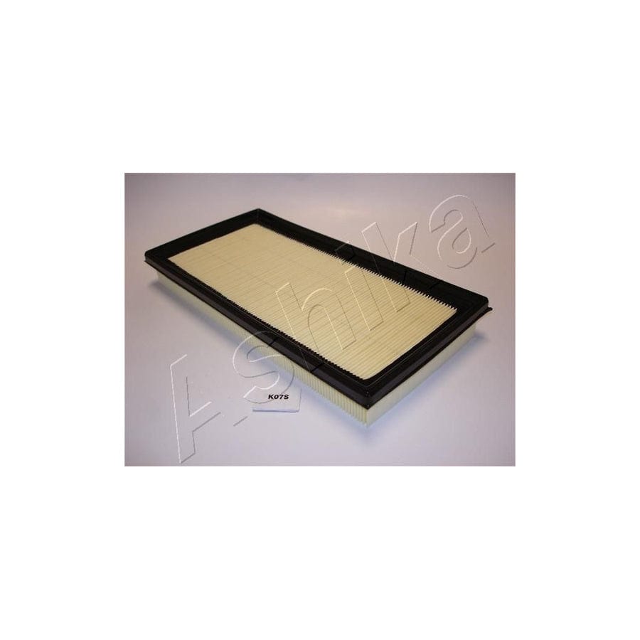 Ashika 20-K0-007 Air Filter