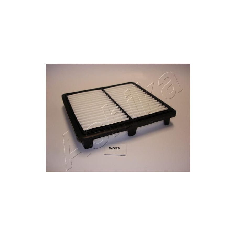Ashika 20-W0-002 Air Filter