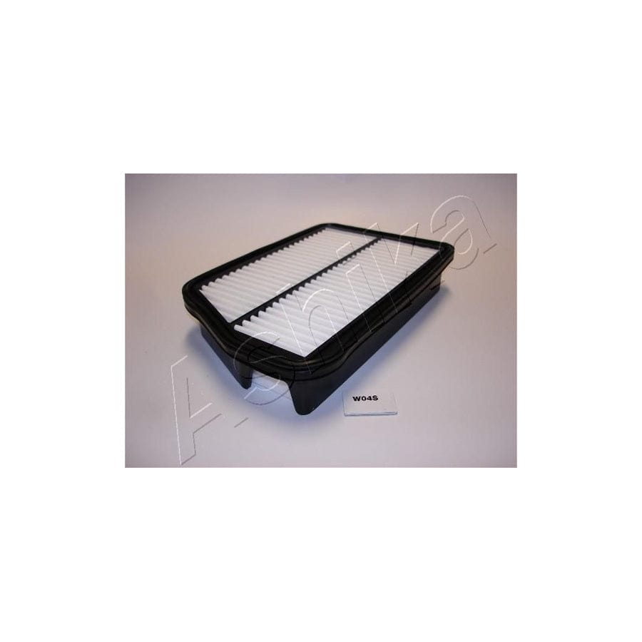 Ashika 20-W0-004 Air Filter
