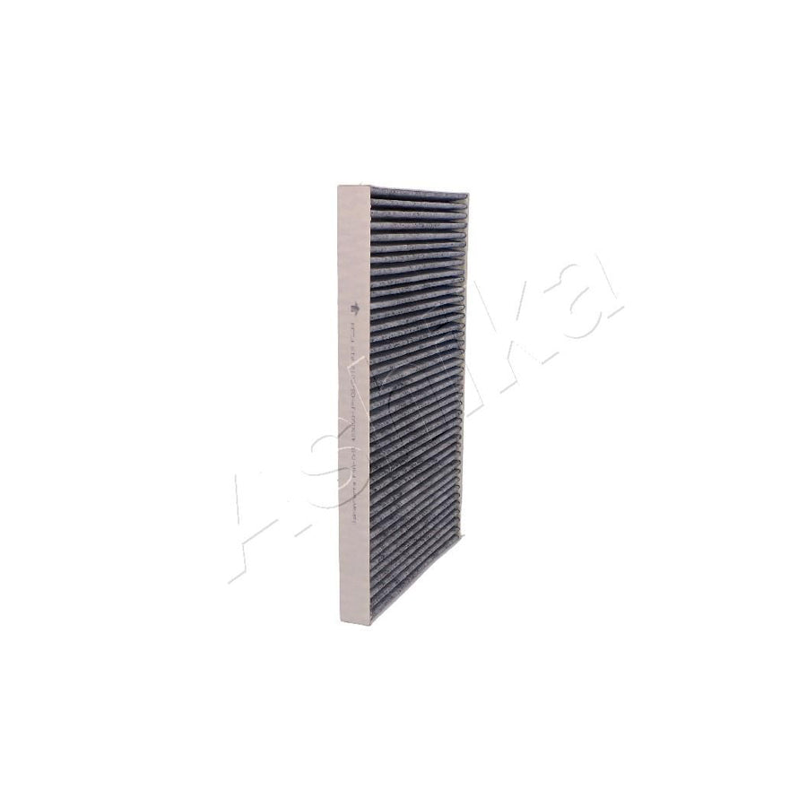 ASHIKA 21-CH-CH5 Pollen Filter For Chrysler Voyager IV (Rg, Rs)
