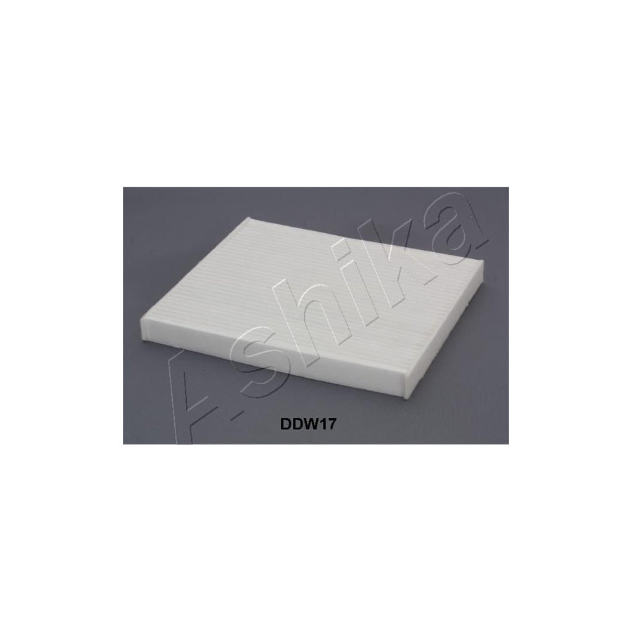 ASHIKA 21-DW-W17 Pollen Filter For Chevrolet Hhr MPV