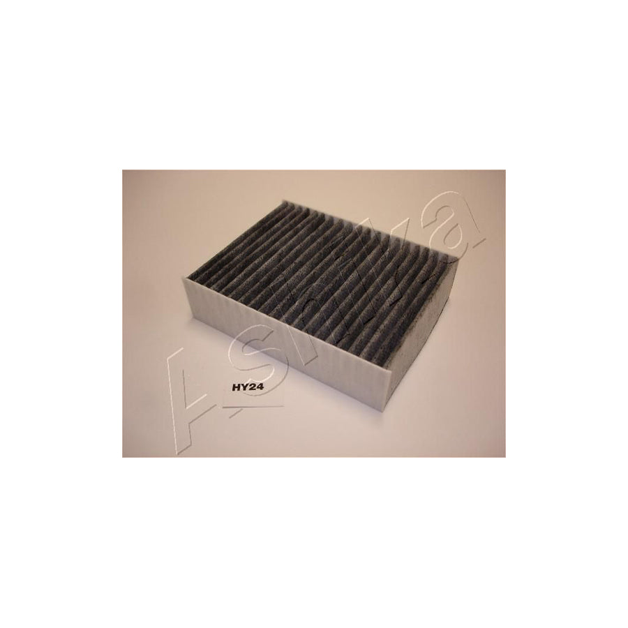 ASHIKA 21-HY-H24 Pollen Filter