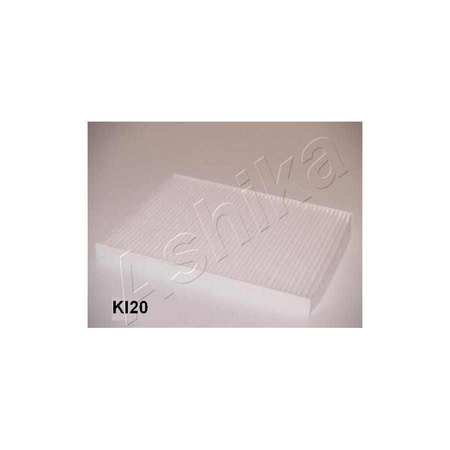 ASHIKA 21-KI-K20 Pollen Filter