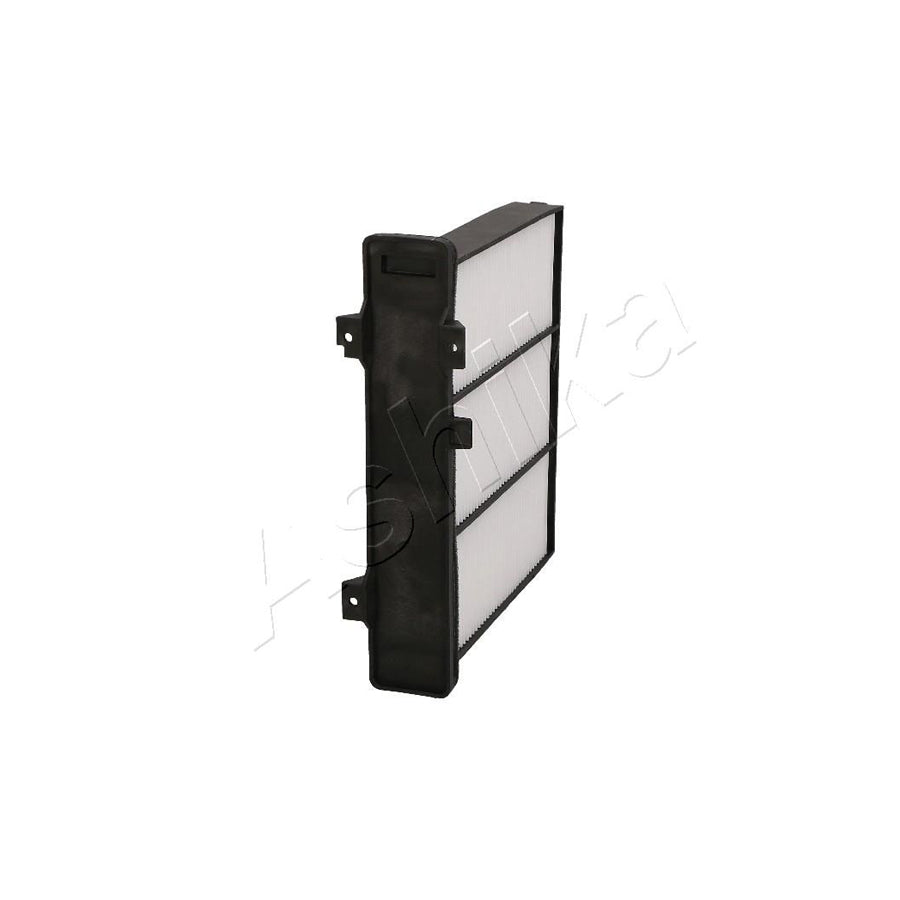 ASHIKA 21-MI-MI6 Pollen Filter For Mitsubishi Pajero / Shogun IV (V80)