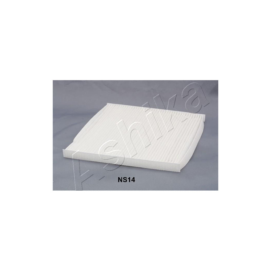 ASHIKA 21-NS-NS14 Pollen Filter