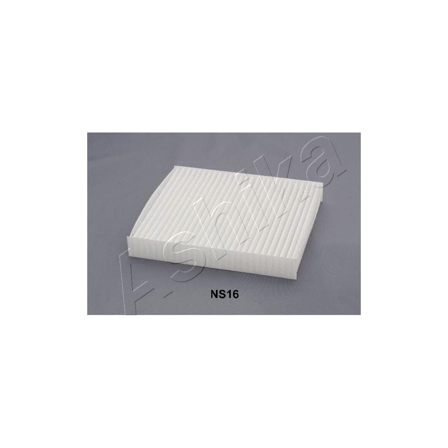 ASHIKA 21-NS-NS16 Pollen Filter