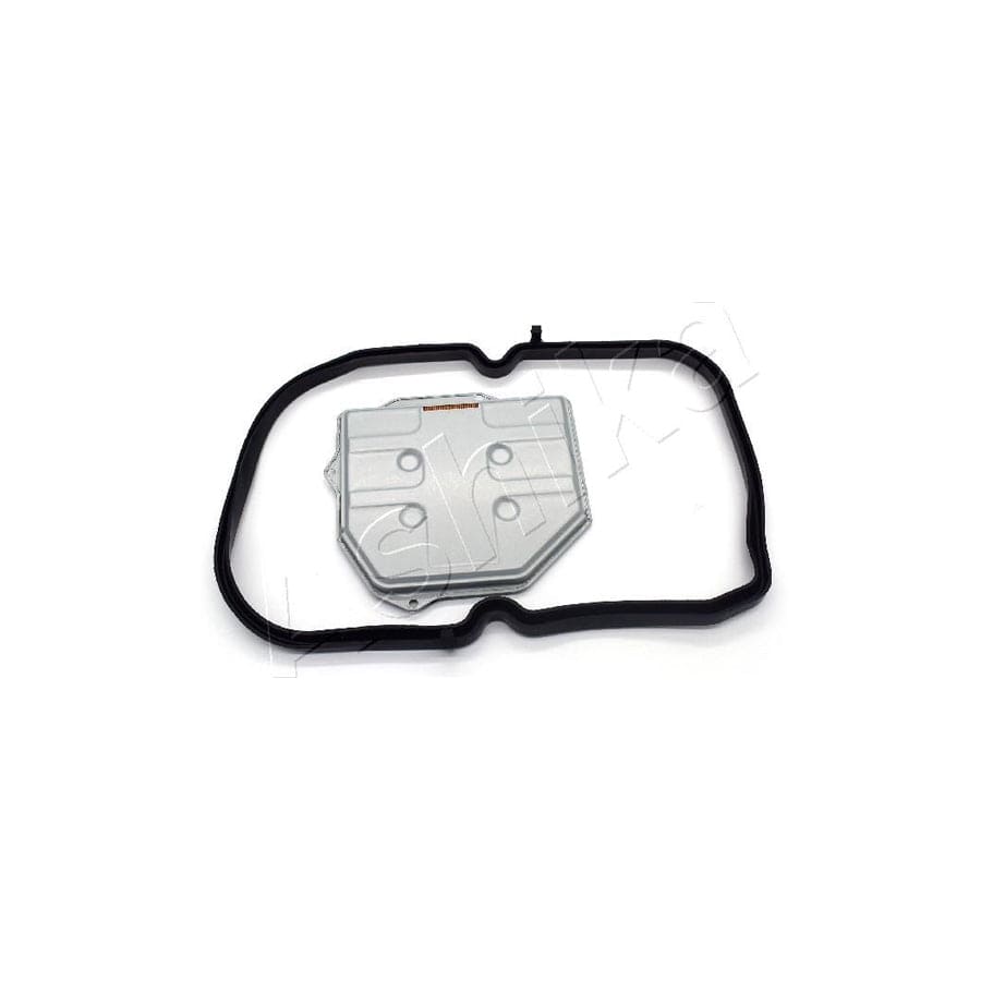 Ashika FTA025 Hydraulic Filter, Automatic Transmission
