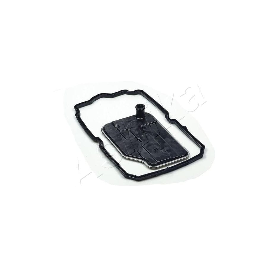 Ashika FTA032 Hydraulic Filter, Automatic Transmission