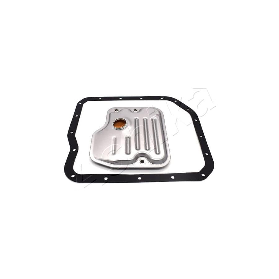 Ashika FTA038 Hydraulic Filter, Automatic Transmission