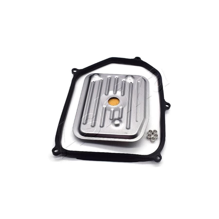 Ashika FTA042 Hydraulic Filter, Automatic Transmission