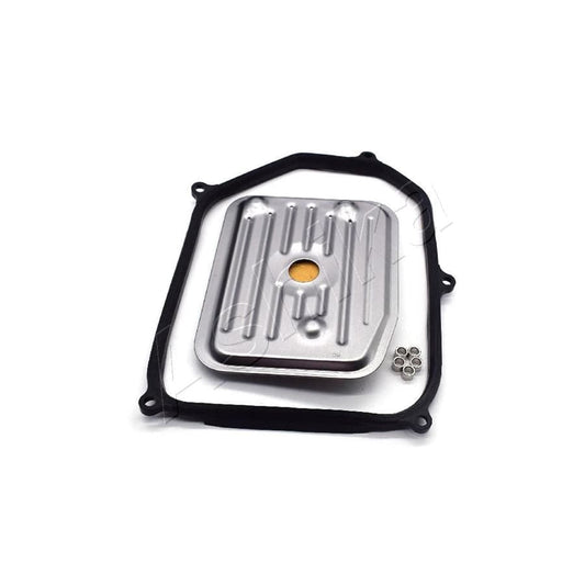 Ashika FTA042 Hydraulic Filter, Automatic Transmission