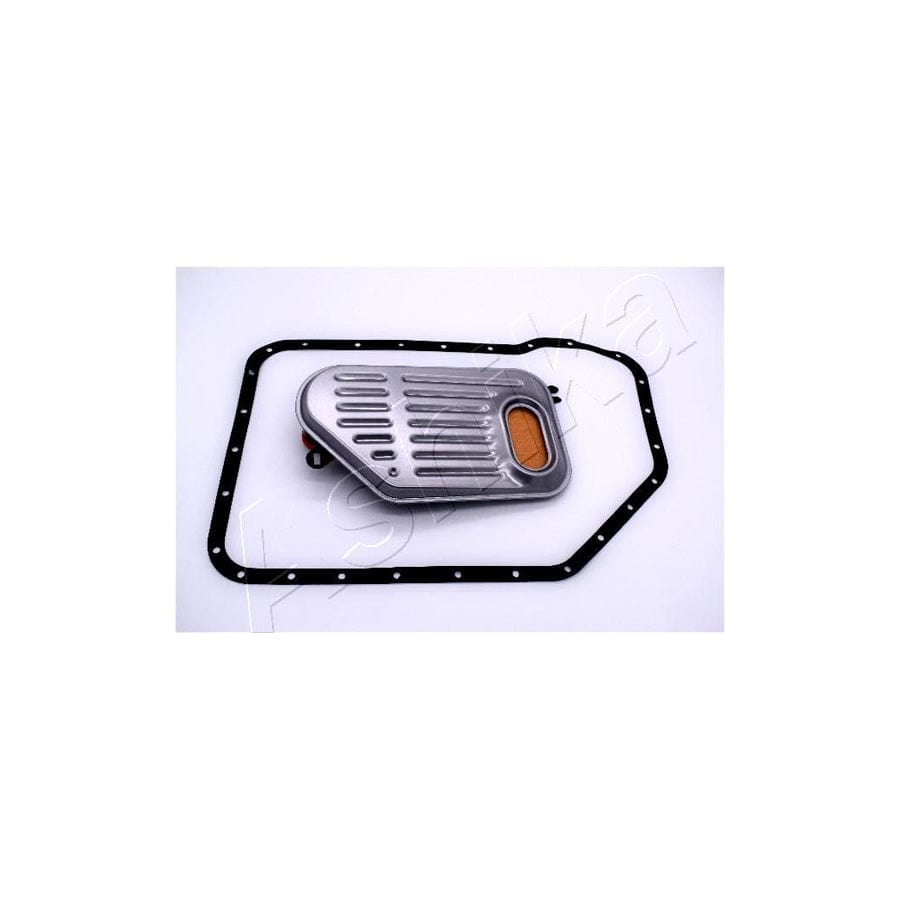 Ashika FTA047 Hydraulic Filter, Automatic Transmission
