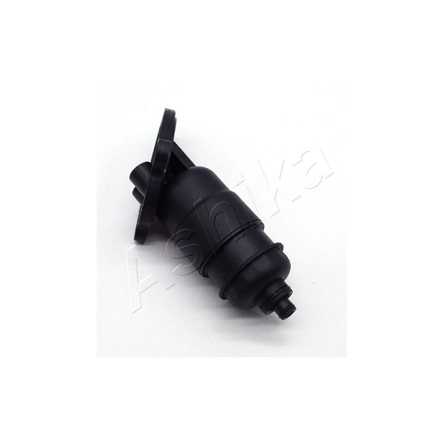 Ashika FTA064 Hydraulic Filter, Automatic Transmission