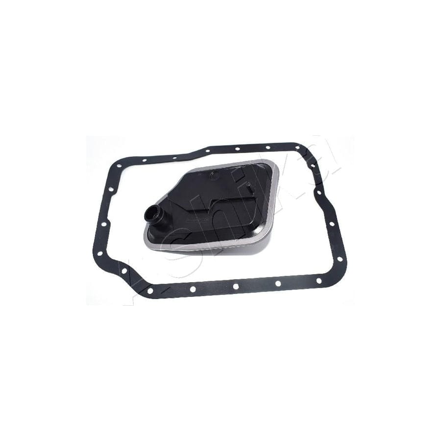 Ashika FTA083 Hydraulic Filter, Automatic Transmission
