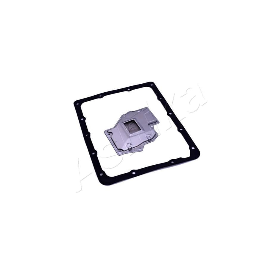 Ashika FTA094 Hydraulic Filter, Automatic Transmission