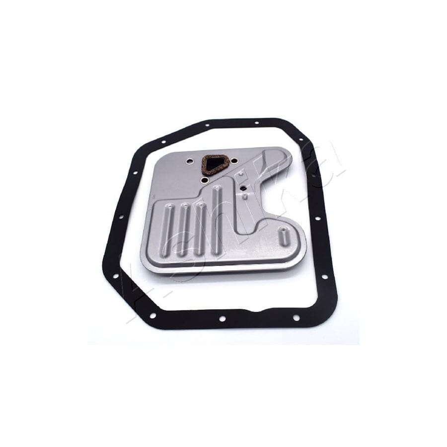 Ashika FTA096 Hydraulic Filter, Automatic Transmission