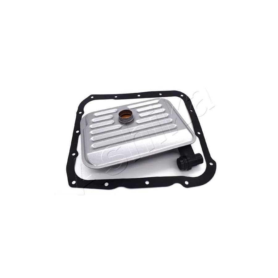 Ashika FTA100 Hydraulic Filter, Automatic Transmission