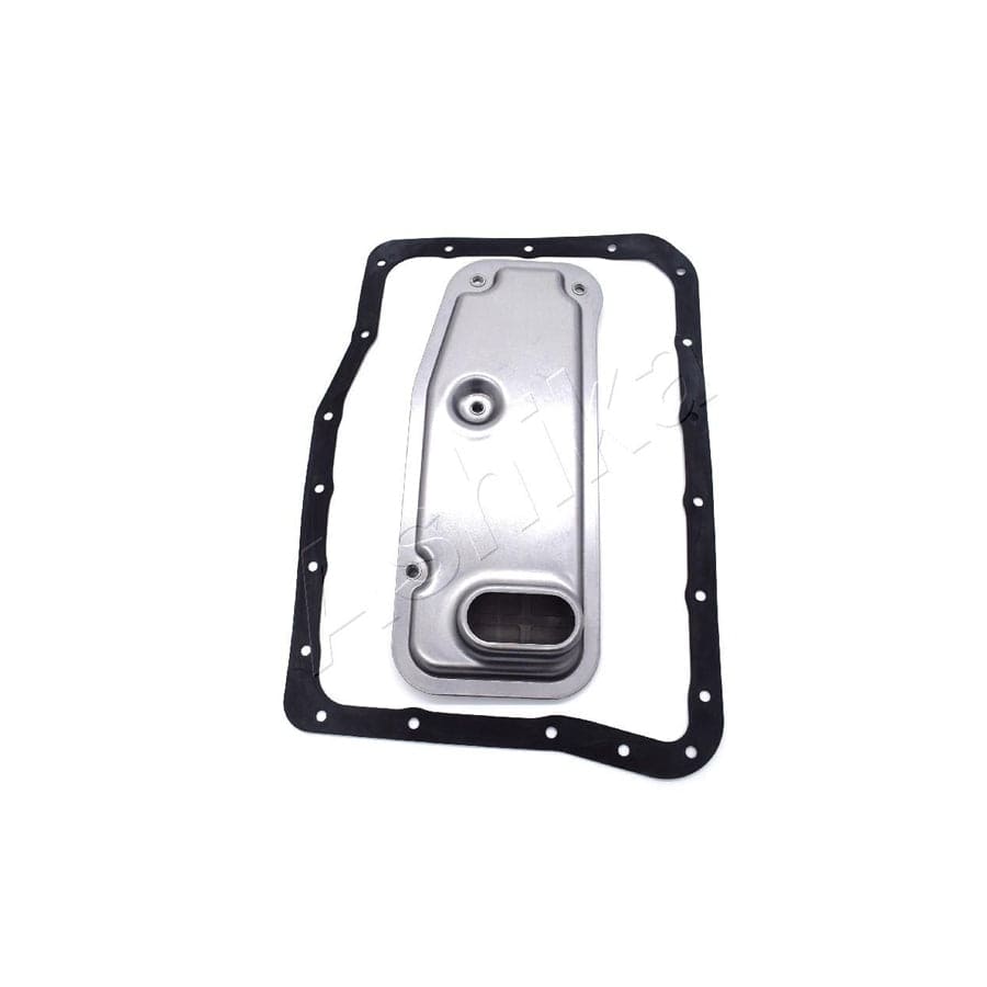 Ashika FTA112 Hydraulic Filter, Automatic Transmission