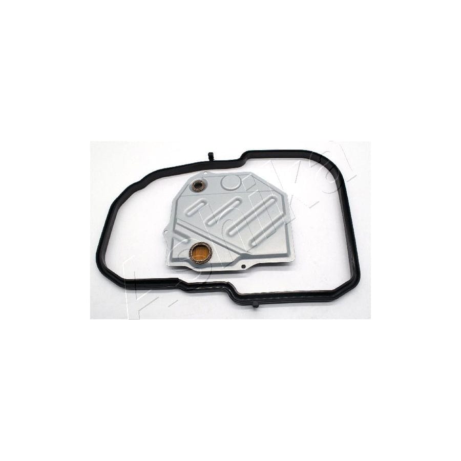 Ashika FTA117 Hydraulic Filter, Automatic Transmission