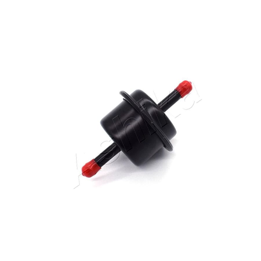 Ashika FTA123 Hydraulic Filter, Automatic Transmission