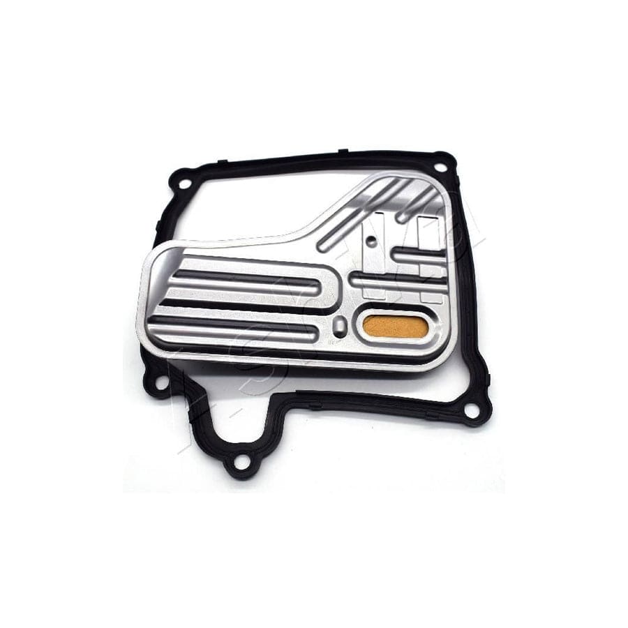 Ashika FTA136 Hydraulic Filter, Automatic Transmission