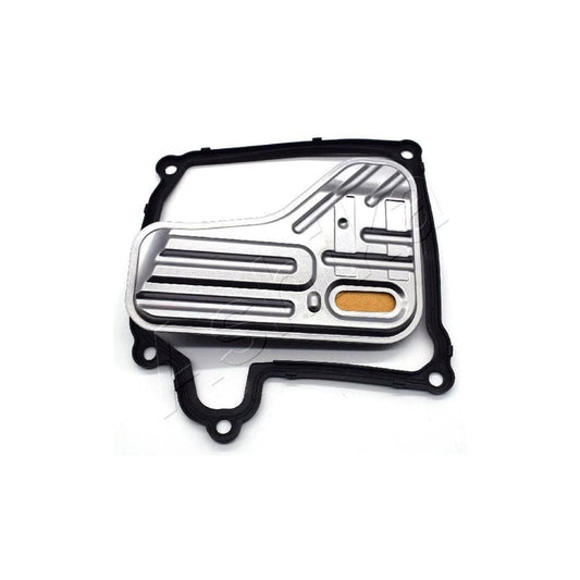 Ashika FTA136 Hydraulic Filter, Automatic Transmission