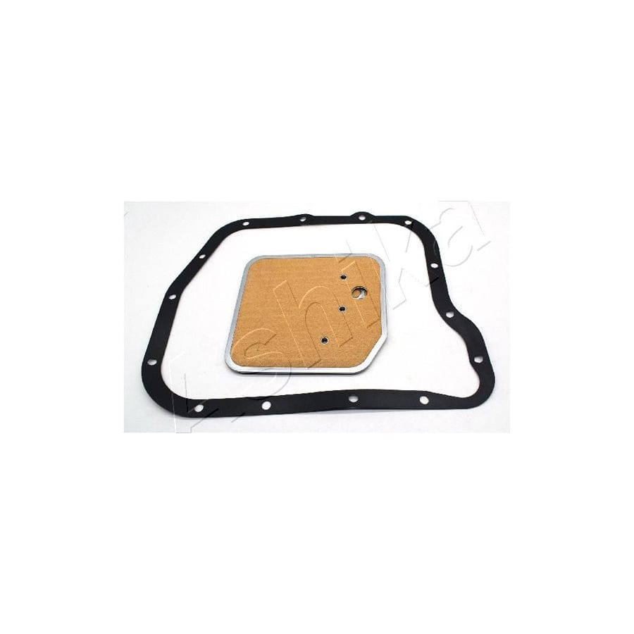 Ashika FTA143 Hydraulic Filter, Automatic Transmission