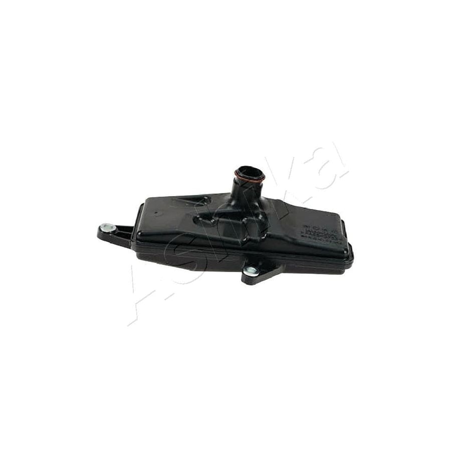 Ashika FTA160 Hydraulic Filter, Automatic Transmission