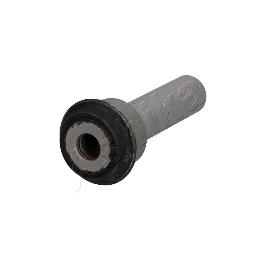Ashika Gom-1200 Mounting, Axle Bracket