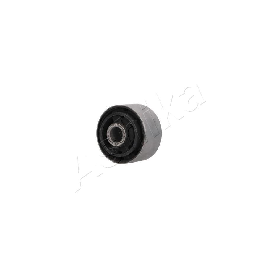 Ashika Gom-2499 Axle Bush For Toyota Rav4 Ii Off-Road (Xa20)