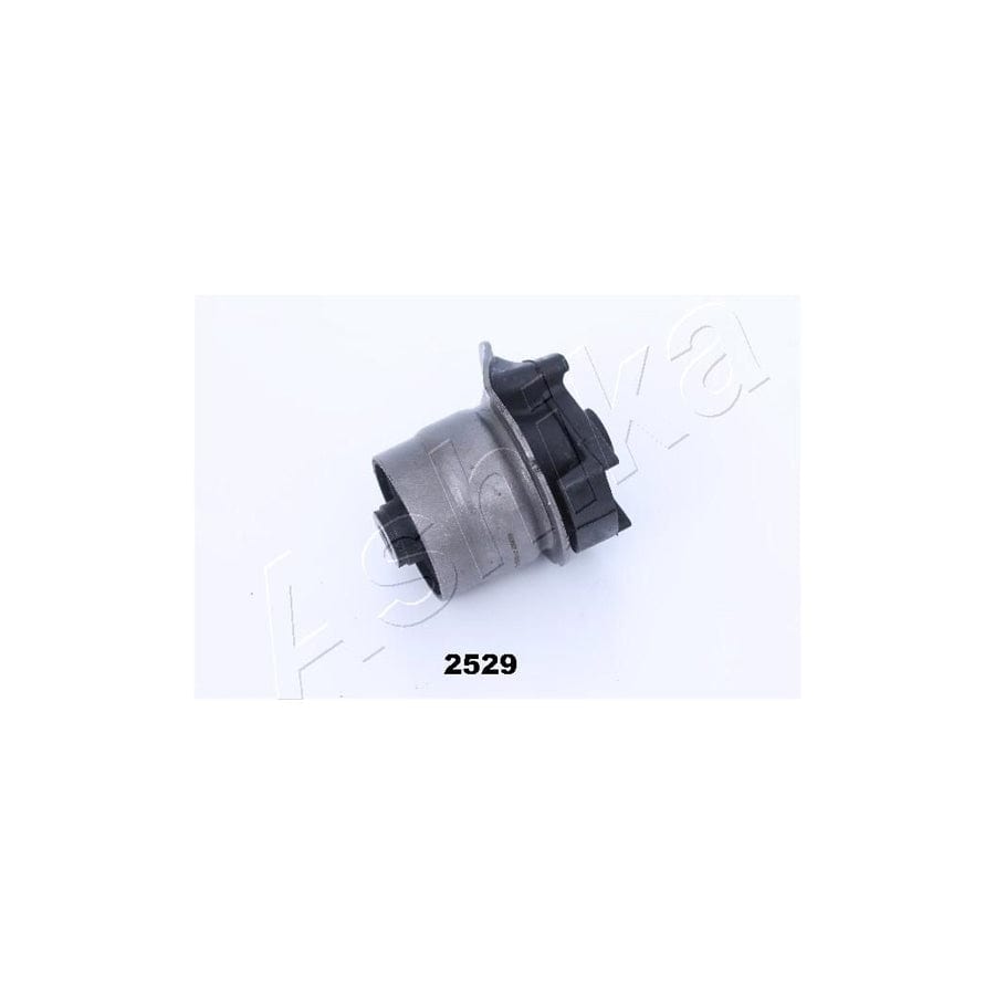 Ashika Gom-2529 Axle Bush