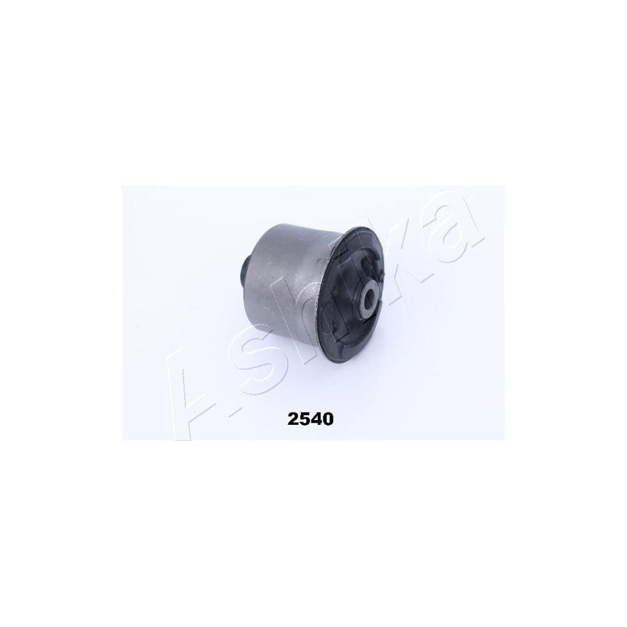 Ashika Gom-2540 Axle Bush For Toyota Yaris Ii Hatchback (Xp9)