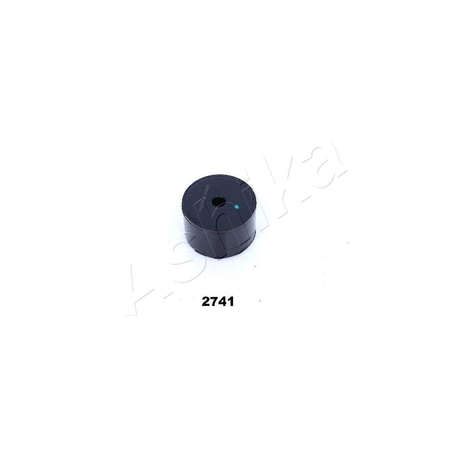 Ashika Gom-2741 Axle Bush For Toyota Land Cruiser